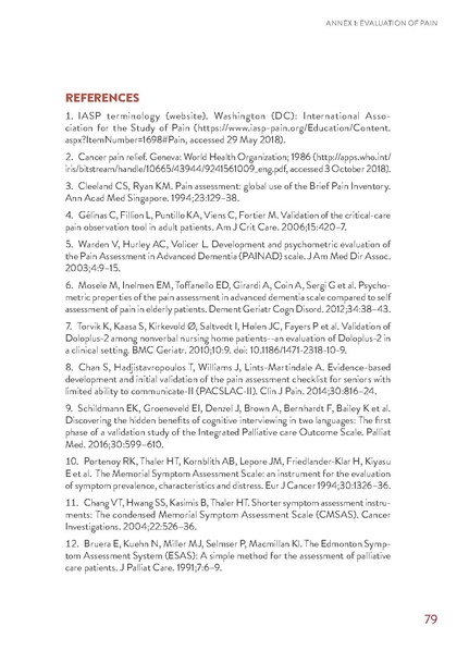 File:WHO Guidelines for Cancer Pain.pdf