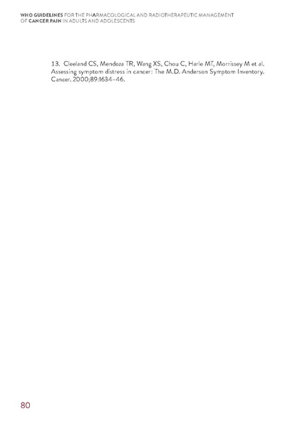 File:WHO Guidelines for Cancer Pain.pdf