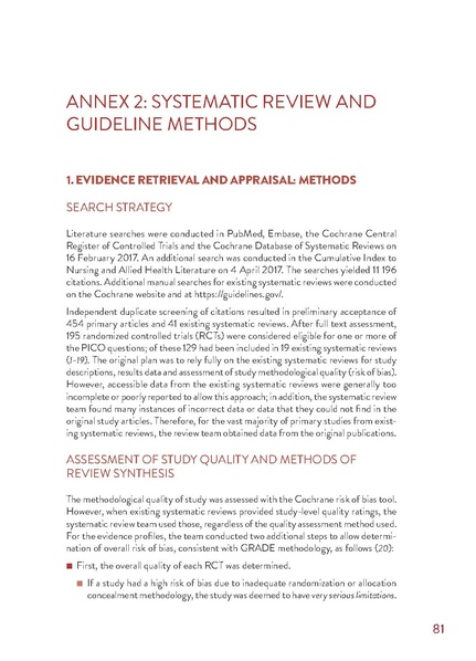 File:WHO Guidelines for Cancer Pain.pdf