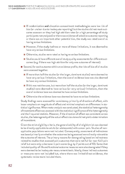 File:WHO Guidelines for Cancer Pain.pdf