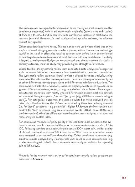 File:WHO Guidelines for Cancer Pain.pdf