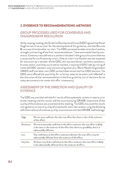 File:WHO Guidelines for Cancer Pain.pdf