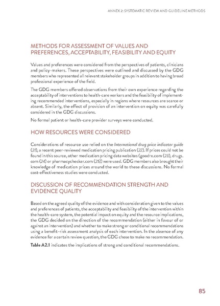 File:WHO Guidelines for Cancer Pain.pdf