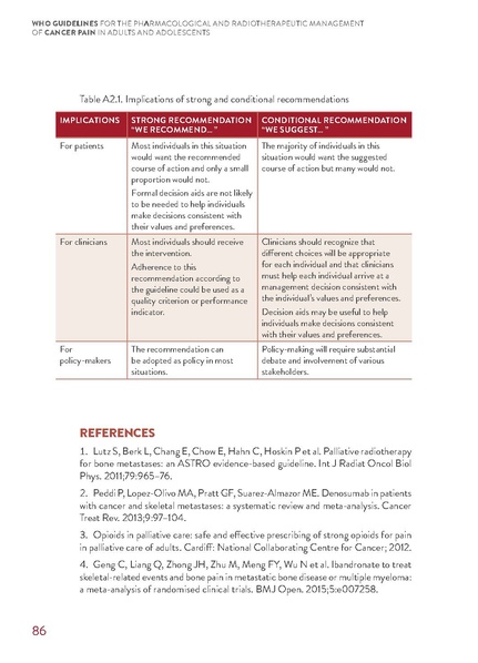 File:WHO Guidelines for Cancer Pain.pdf