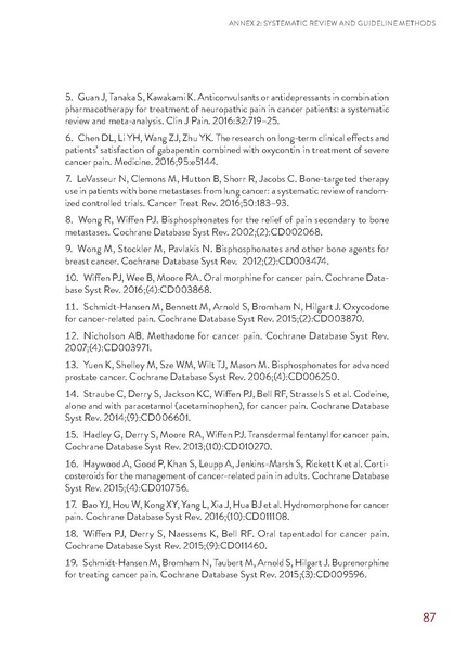 File:WHO Guidelines for Cancer Pain.pdf