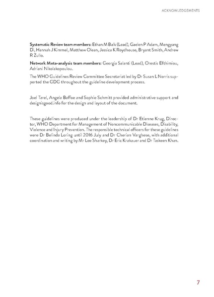 File:WHO Guidelines for Cancer Pain.pdf