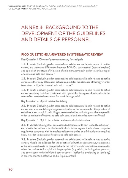 File:WHO Guidelines for Cancer Pain.pdf