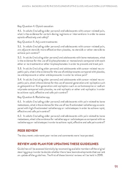 File:WHO Guidelines for Cancer Pain.pdf