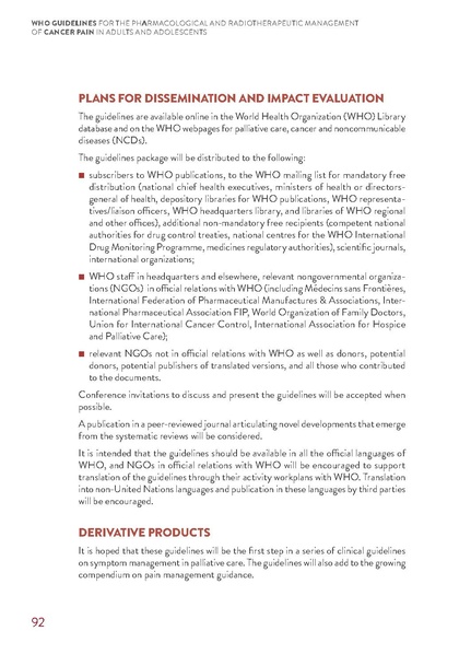 File:WHO Guidelines for Cancer Pain.pdf