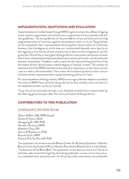 File:WHO Guidelines for Cancer Pain.pdf