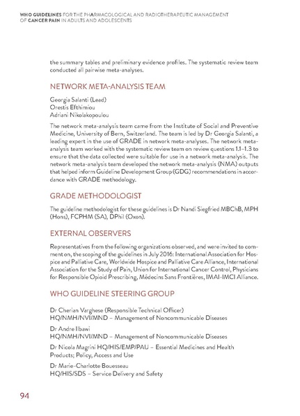 File:WHO Guidelines for Cancer Pain.pdf