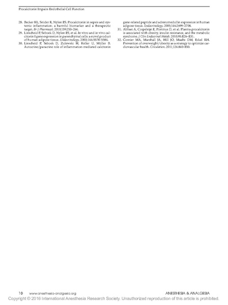 File:Wagner Anesthesia-Analgesia 2016 - Procalcitonin Impairs Endothelial Cell.pdf