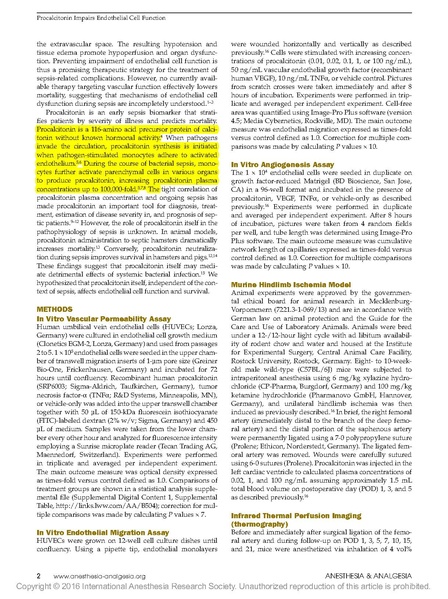 File:Wagner Anesthesia-Analgesia 2016 - Procalcitonin Impairs Endothelial Cell.pdf