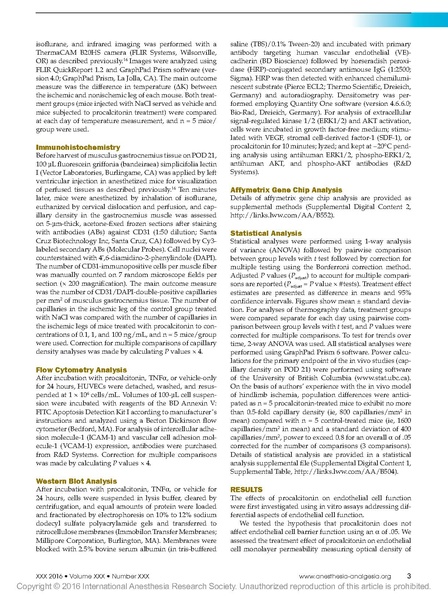 File:Wagner Anesthesia-Analgesia 2016 - Procalcitonin Impairs Endothelial Cell.pdf