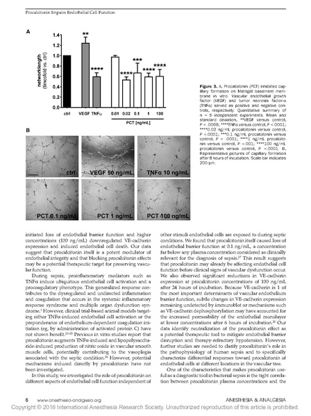 File:Wagner Anesthesia-Analgesia 2016 - Procalcitonin Impairs Endothelial Cell.pdf