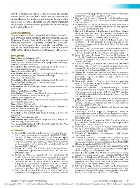 File:Wagner Anesthesia-Analgesia 2016 - Procalcitonin Impairs Endothelial Cell.pdf