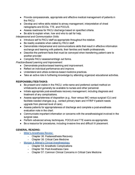 File:Weinberg PACU Curriculum.pdf