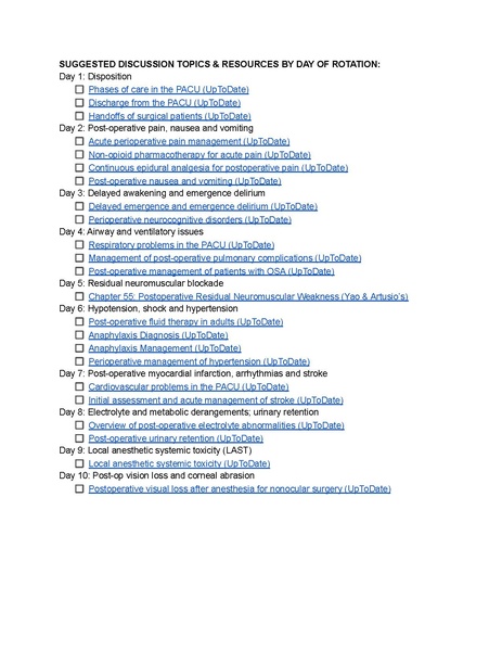 File:Weinberg PACU Curriculum.pdf