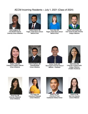 Welcome Class of 2024 Photos.doc.pdf