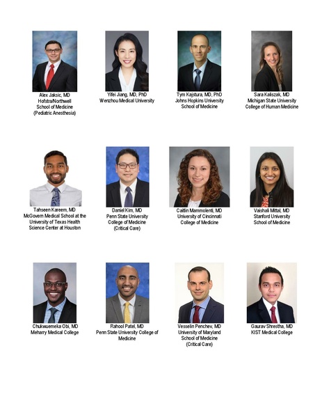 File:Welcome Class of 2024 Photos.doc.pdf