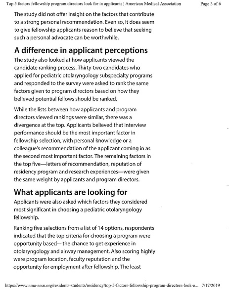 File:What programs look for in applicants AMA article.pdf
