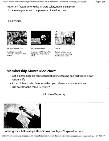 File:What programs look for in applicants AMA article.pdf