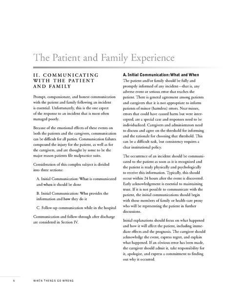 File:When things go wrong - responding to adverse events.pdf