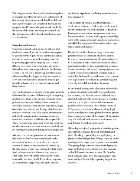 File:When things go wrong - responding to adverse events.pdf