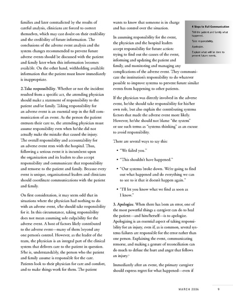 File:When things go wrong - responding to adverse events.pdf