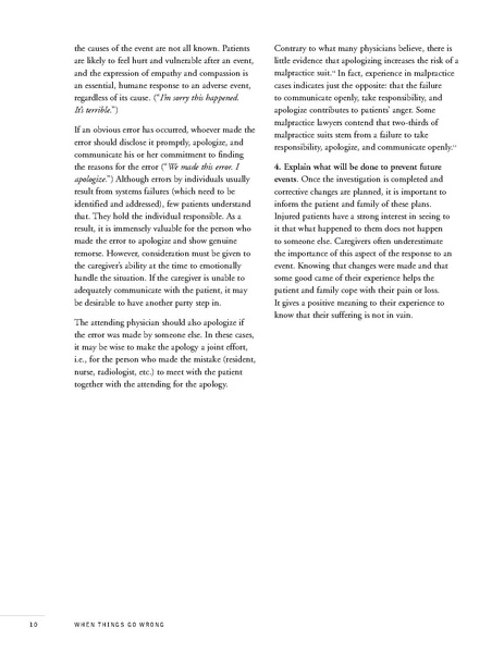 File:When things go wrong - responding to adverse events.pdf