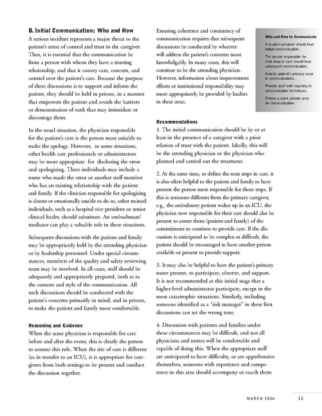 File:When things go wrong - responding to adverse events.pdf