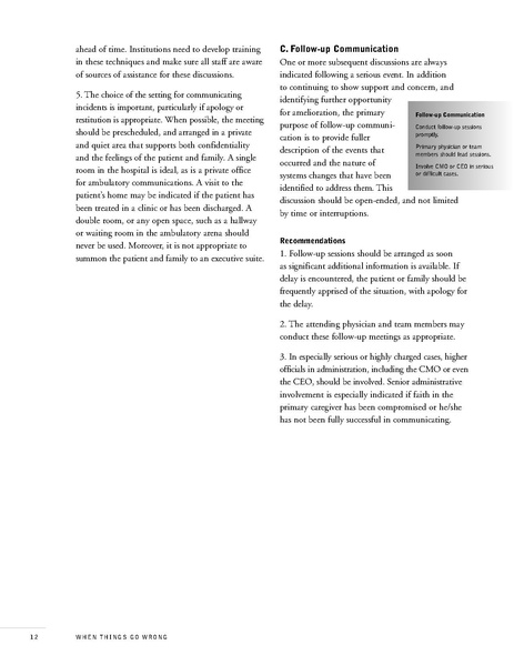 File:When things go wrong - responding to adverse events.pdf