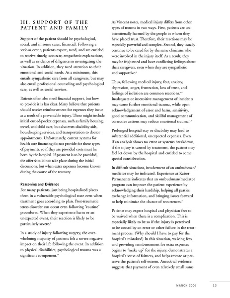 File:When things go wrong - responding to adverse events.pdf