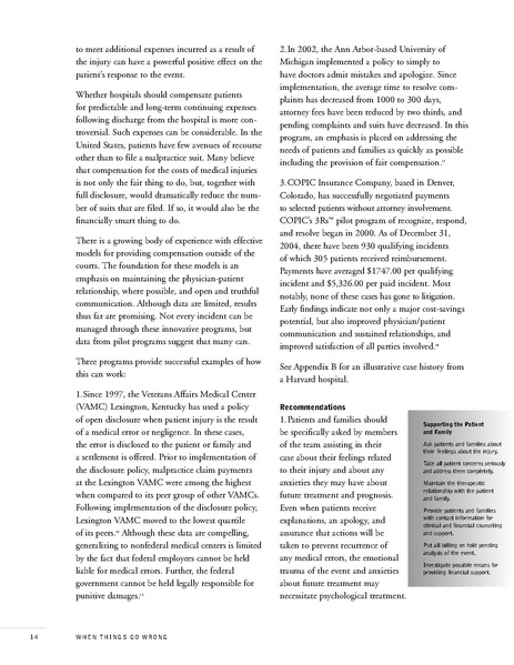 File:When things go wrong - responding to adverse events.pdf