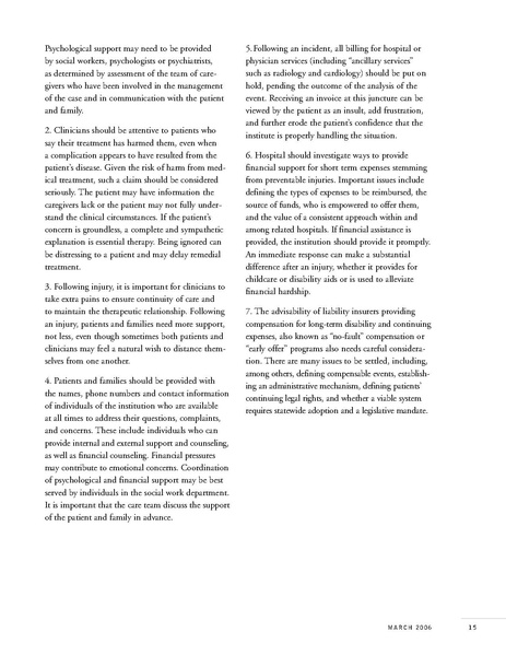 File:When things go wrong - responding to adverse events.pdf