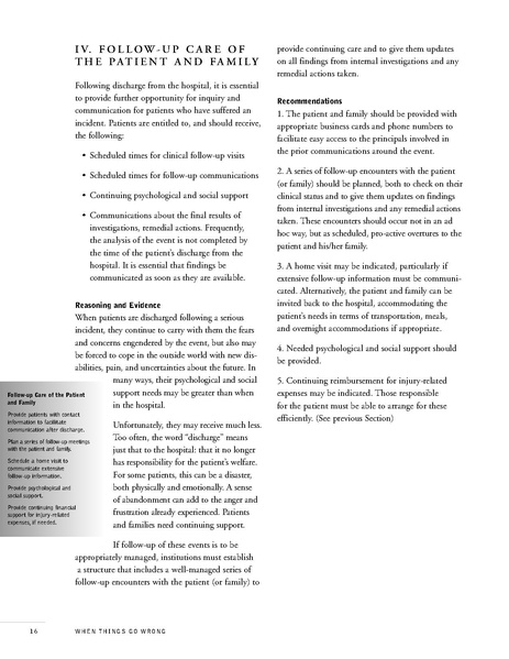 File:When things go wrong - responding to adverse events.pdf