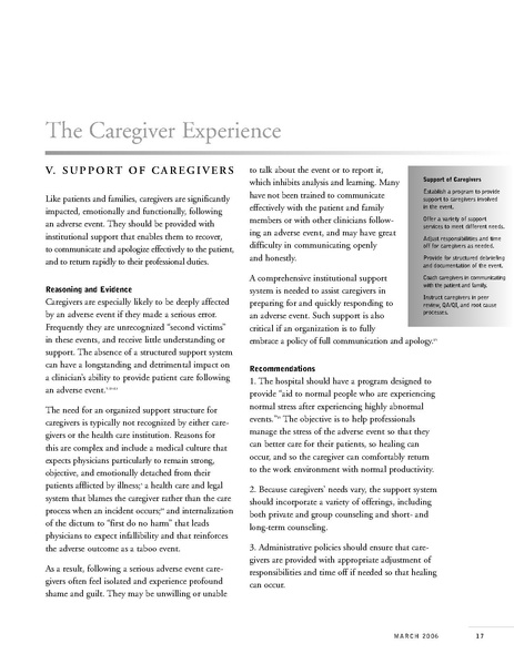 File:When things go wrong - responding to adverse events.pdf