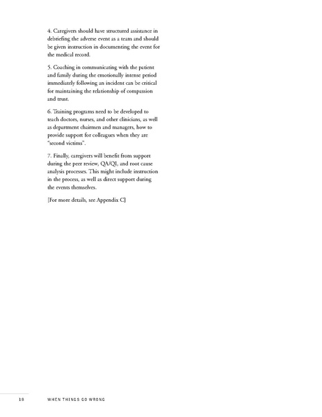 File:When things go wrong - responding to adverse events.pdf
