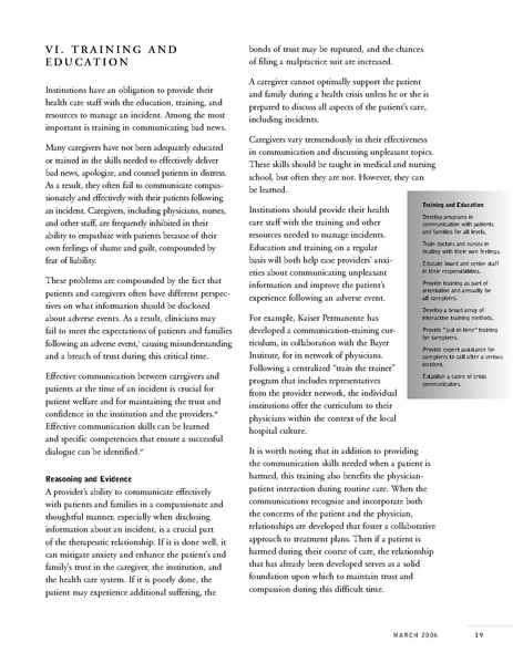 File:When things go wrong - responding to adverse events.pdf