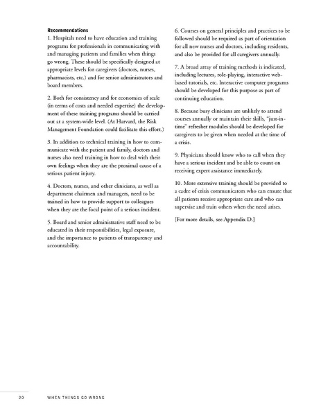 File:When things go wrong - responding to adverse events.pdf