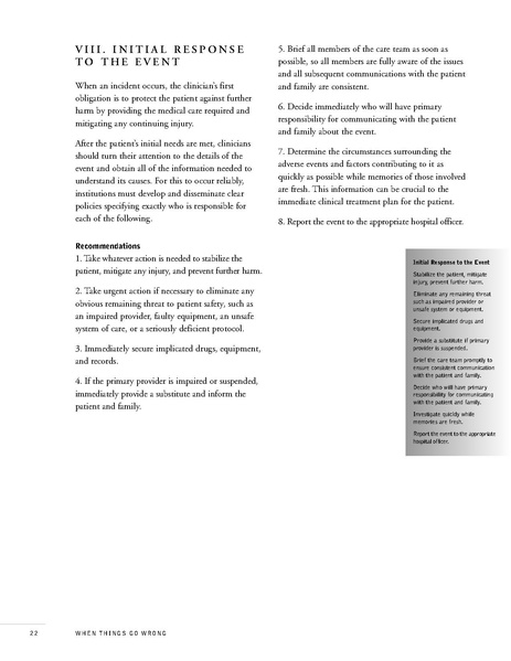 File:When things go wrong - responding to adverse events.pdf