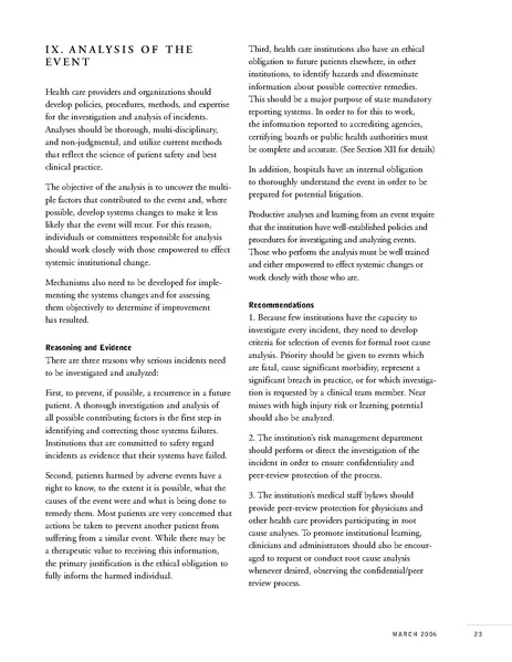 File:When things go wrong - responding to adverse events.pdf