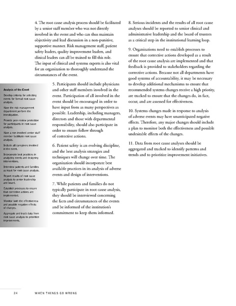 File:When things go wrong - responding to adverse events.pdf