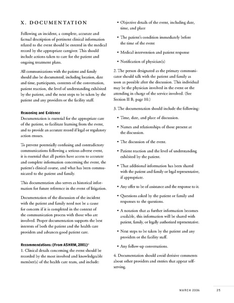 File:When things go wrong - responding to adverse events.pdf