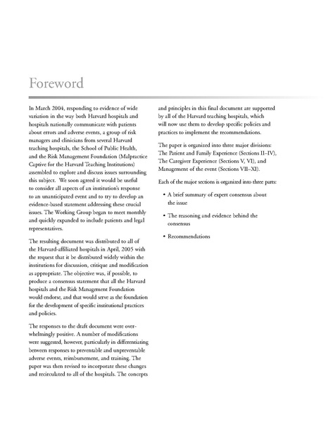 File:When things go wrong - responding to adverse events.pdf