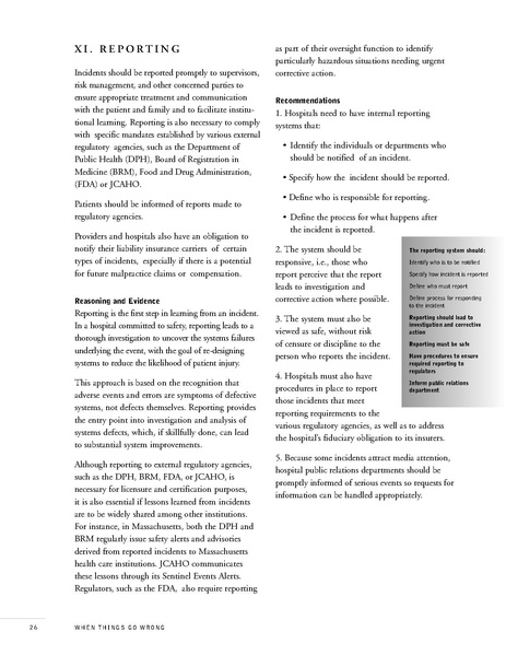 File:When things go wrong - responding to adverse events.pdf