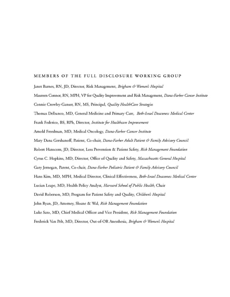 File:When things go wrong - responding to adverse events.pdf