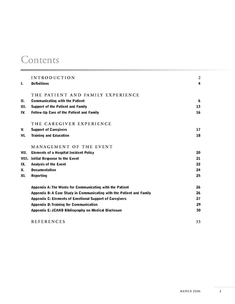 File:When things go wrong - responding to adverse events.pdf