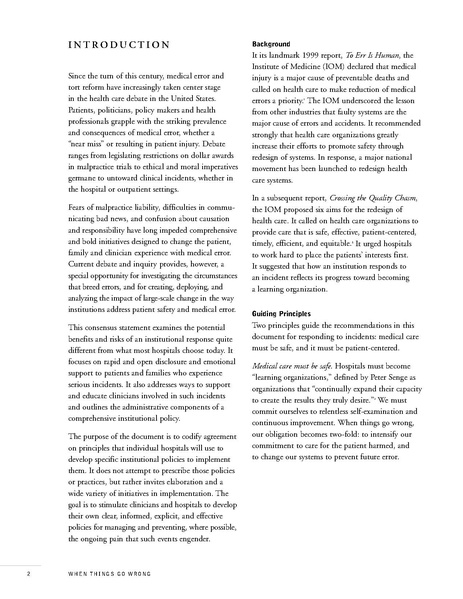 File:When things go wrong - responding to adverse events.pdf