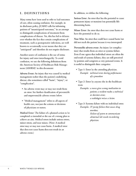 File:When things go wrong - responding to adverse events.pdf